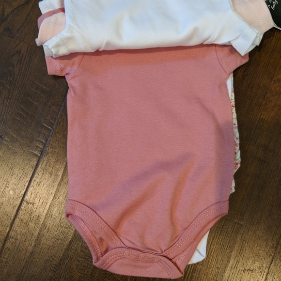 Laura ashley sets - Picture 2 of 6